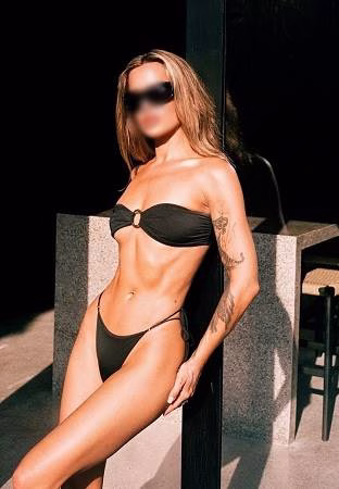 vip etiler escort