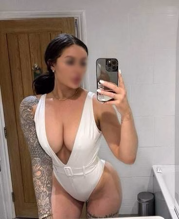incirli bakırköy gerçek escort