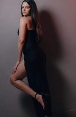 escort arzu bakımlı